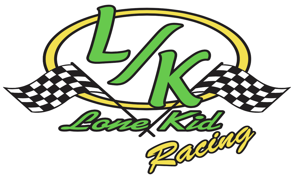 lone-kid-racing-logo
