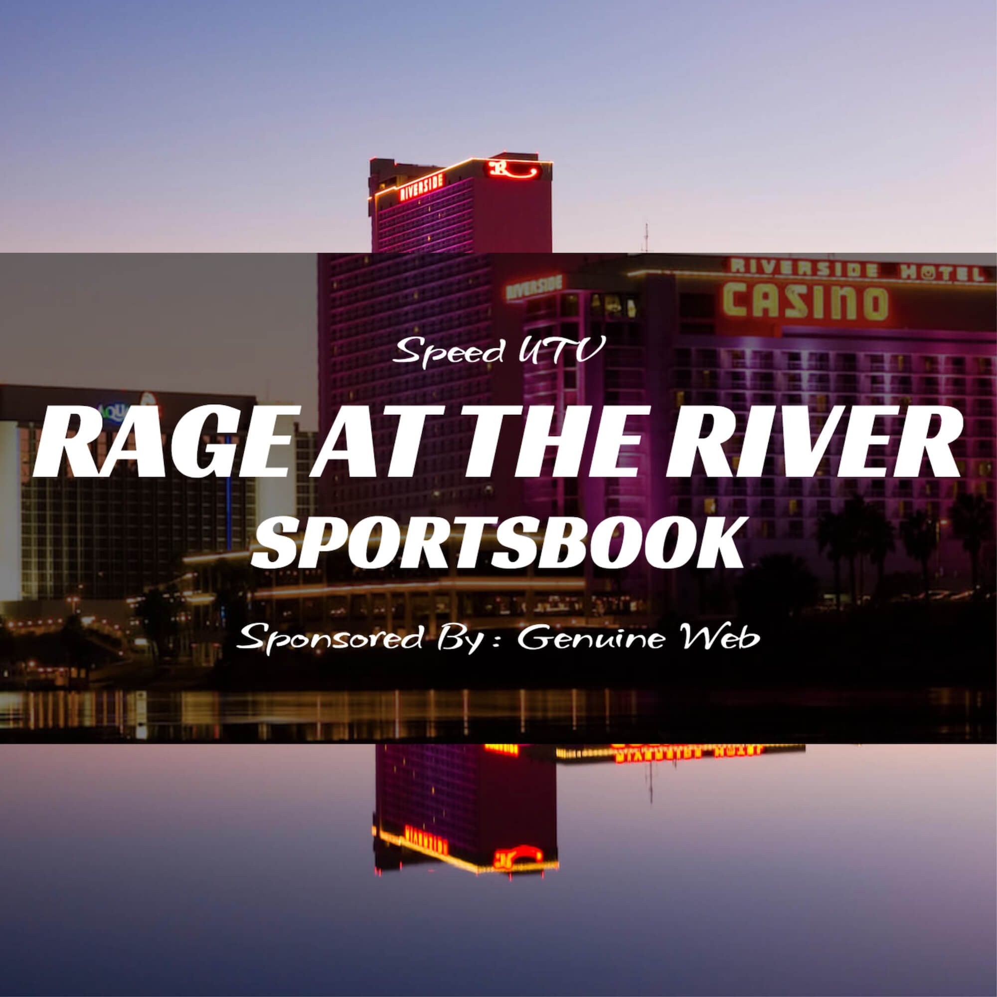 rage-sportsbook