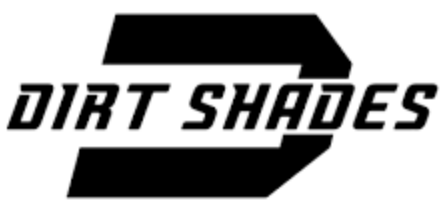 dirt-shades-logo